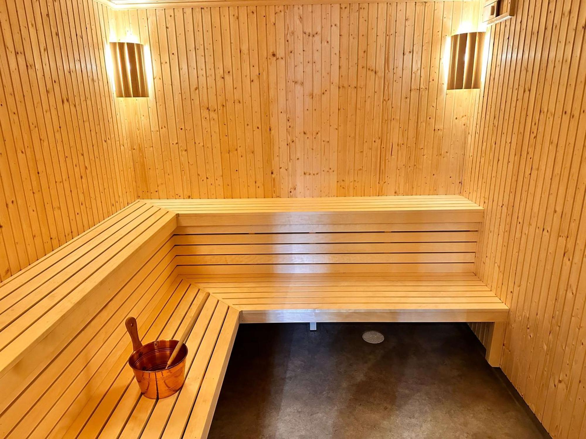 Asbergbo Vandrarhem Vallsta Bagian luar foto